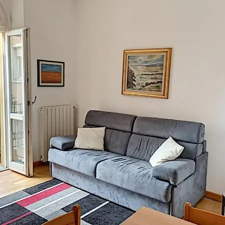 Feel At Home - Casa Moline Apartman *